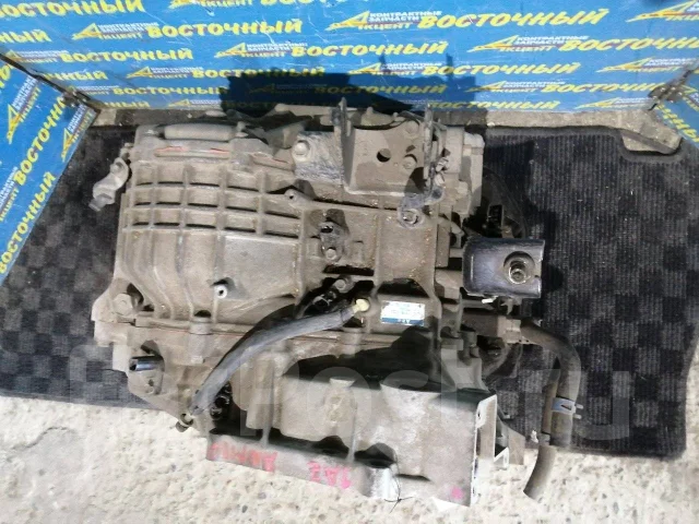 ���� Toyota Isis 30400-44010 3040044010 ����