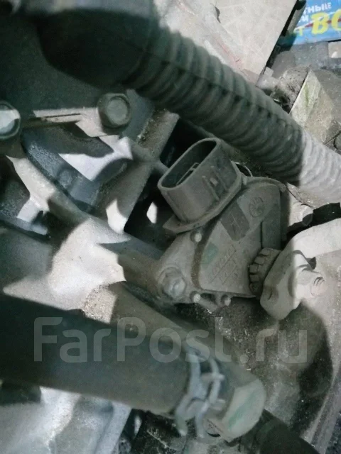 ���� Toyota Isis 30400-44010 3040044010 ����