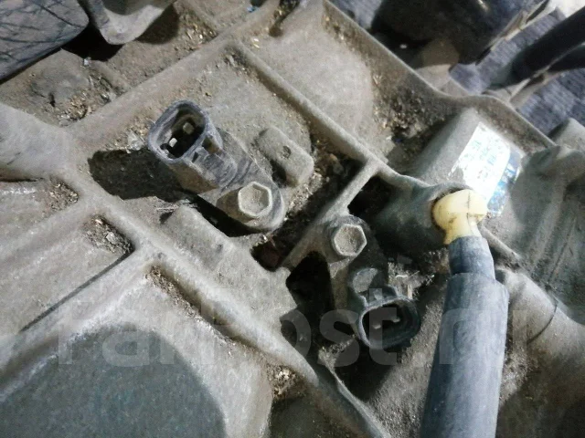 ���� Toyota Isis 30400-44010 3040044010 ����