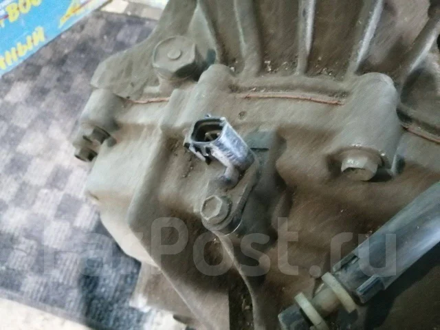 ���� Toyota Isis 30400-44010 3040044010 ����