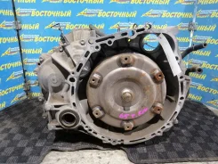 ���� Toyota Isis 30400-44010 3040044010 ����