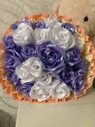 ������ ����� �� �������� ���� ����