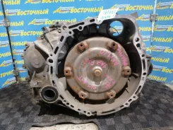 ���� Toyota Isis 30400-44010 3040044010 ����