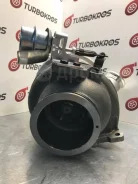 ��������������� Holset Scania 3786449 3786449 ����