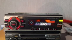 Sony ����