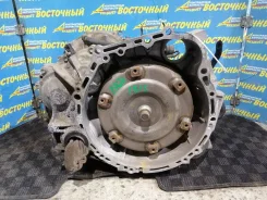 ���� Toyota Isis 30400-44010 3040044010 ����