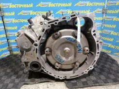 ���� Toyota Isis 30400-44010 3040044010 ����