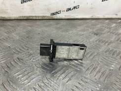 ���� Nissan Qashqai 226807S000 J10 MR20DE 226807S000 ����