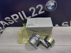 ���������� ����� BMW X5/X6 11287627052 E70/E71 11287627052 ����