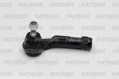 ���������� ������� ps1453lkor Patron PS1453LKOR ����