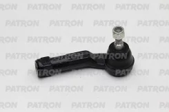 ���������� ������� ps1453rkor Patron PS1453RKOR ����