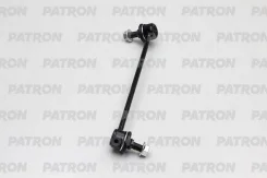 ���� ������������� ps4332rkor Patron PS4332RKOR ����