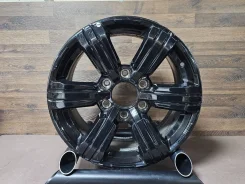 Tank. x17", 6x139.7, �� 100,1���. ����