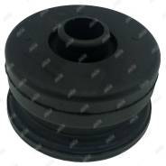����������� ���� Jikiu [YF21088] YF21088 ����