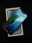 Apple iPhone 14. �/�, 256 ��, �����, 4G LTE ����