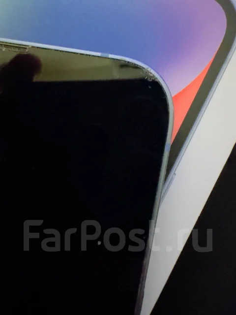 Apple iPhone 14. �/�, 256 ��, �����, 4G LTE ����