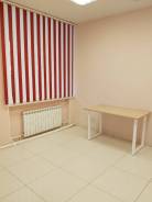 ������� � ������ ������ �� ������������- ��������. 22,1���.��., ����� �������� 34, �-� ���������, -1/5 ����, ��� ������� 5% ����