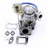 ��������������� Slturbo Toyota 17201-54030SL 1720154030SL ����