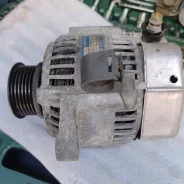 ��������� Toyota ��� ��������� 1VZFE, 3VZFE, 4VZFE, 5VZFE. ������ 2706062090 ����