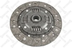 07-00008-SX_���� � 0700008sx Stellox 0700008SX ����