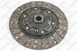 07-00089-SX_���� � 0700089sx Stellox 0700089SX ����
