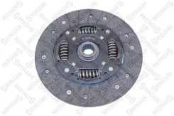 07-00106-SX_���� � 0700106sx Stellox 0700106SX ����