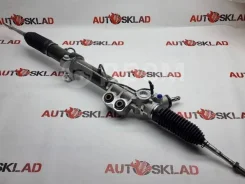 ������� ����� QX56 / Armada (����� ����) 49001-7S000, 490017S000 49001-7S000 ����