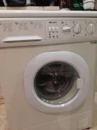 Indesit. �������� 8��� ����