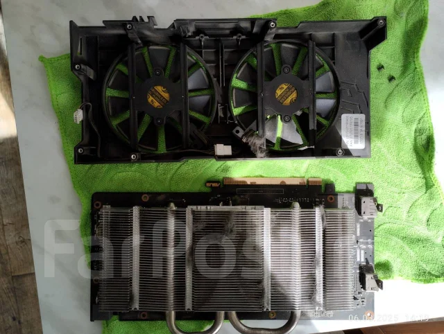 P106-100 ����