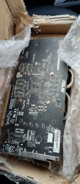 P106-100 ����