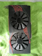 P106-100 ����