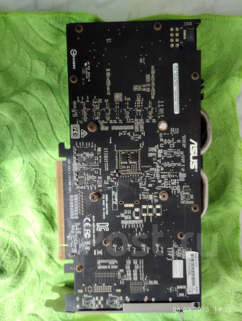 P106-100 ����