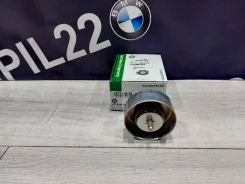 ����� �������� BMW X5 (E53) / X3 (E83) 532039810 E53 M57N 532039810 ����