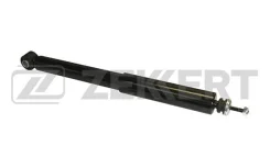 ����������� �������� sg2755 Zekkert SG2755 ����