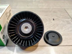 ����� ���������� BMW 532034310 532034310 ����