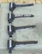 ������� ��������� Nissan Renault 22448ED80A ����