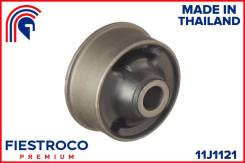 ����������� �������� ����� ����/��� Fiestroco [11J1121] 11J1121 ����