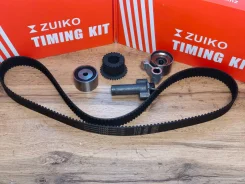 �������� ��� Toyota 3VZ 13568-69025 1356869025 ����