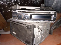 LG LAC-2800 ����