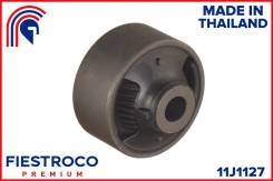 ����������� �������� ����� ����/��� Fiestroco [11J1127] 11J1127 ����