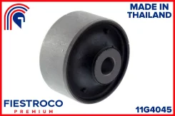 ����������� �������� ����� ����/��� Fiestroco [11G4045] 11G4045 ����