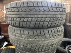Triangle TR777. ������, ��� �����, 2014 ���, �/�, ����� 15 % ����