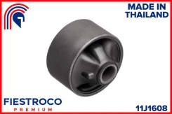 ����������� �������� ����� ����/��� Fiestroco [11J1608] 11J1608 ����