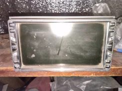 ��������� Toyota 08545-00A60 ����