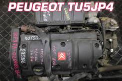 ��������� Peugeot TU5JP4, 1600 ���. �� ����������� [G295306] ����