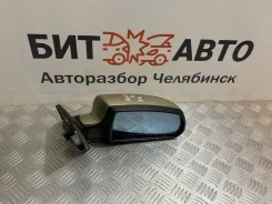 ������� ������ ������������� Kia Rio 2 2005-2009 Kia Rio II (2005�2009) [876201G310] 876201G310 ����