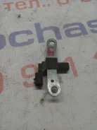 ������ ��������� ����������� ���� Renault Renault Logan LS1Y, LS12 LS0A, LS0E LS0G, LS0H 8200643171 ����