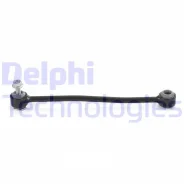 ������ ������������� ������� Ford Transit 14 TC6725 ����