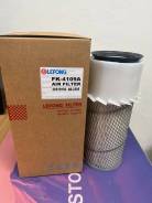 ������ ��������� Lefong ������ FK4109A � ��� 22% FK4109A ����