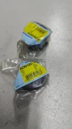 ������ ���. ����-�� Nissan Qashqai 06> ADN18074 ����